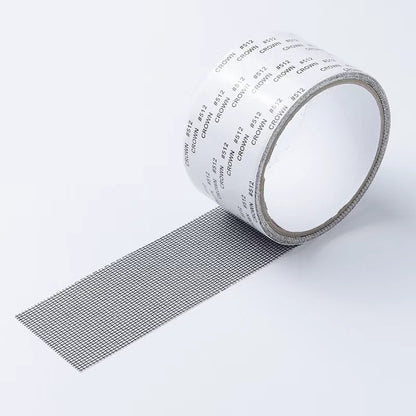 🔥Limited-time special offer🔥Strong Adhesive Screen Repair Tape