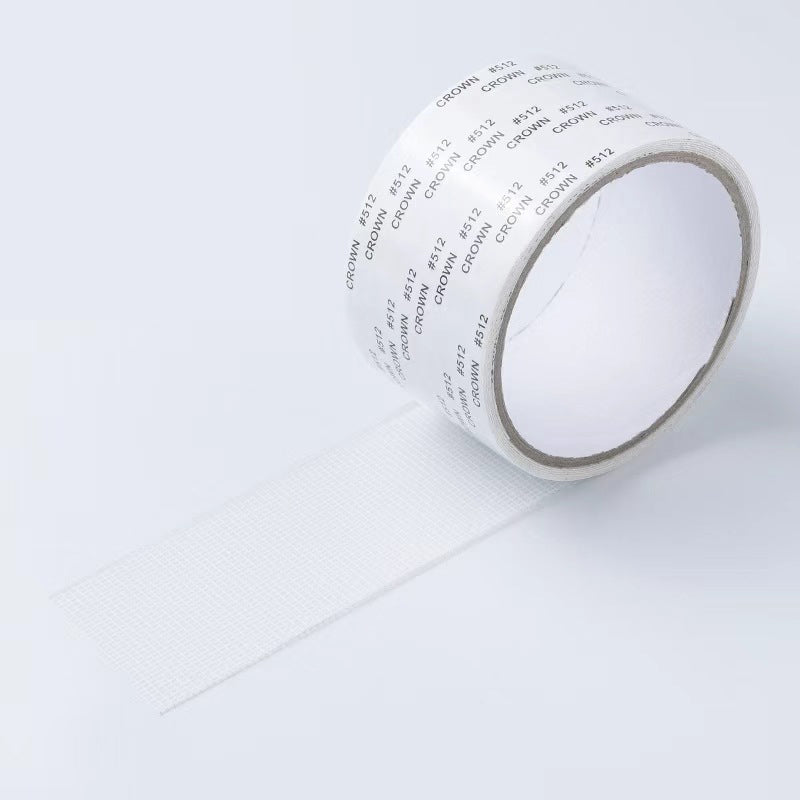 🔥Limited-time special offer🔥Strong Adhesive Screen Repair Tape