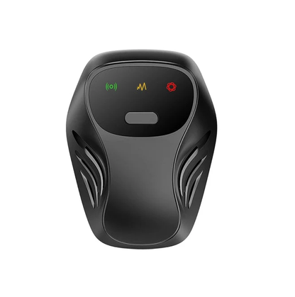 ⚡2026Hot Sales 50% OFF🔥Ultrasonic Pest Repeller with 4 Modes