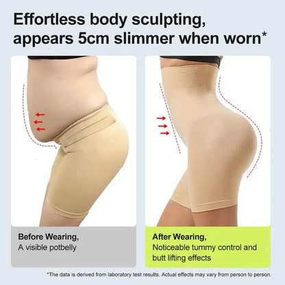 2026 New🔥Last Day Buy 1 get 1 free 🔥 -💫Womens Tummy Control Butt-Lftin