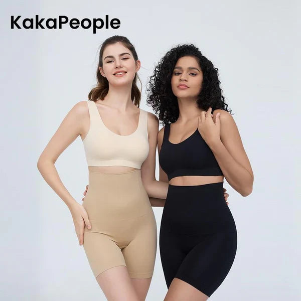 2026 New🔥Last Day Buy 1 get 1 free 🔥 -💫Womens Tummy Control Butt-Lftin