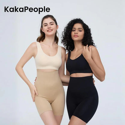 2026 New🔥Last Day Buy 1 get 1 free 🔥 -💫Womens Tummy Control Butt-Lftin