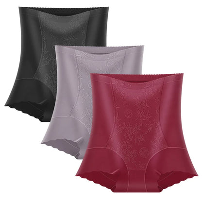 2026 New🌸Buy 2 Get 1 Free🌸Women’s Seamless Tummy Control & Butt Lifting Shapewear