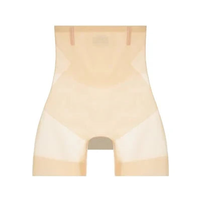 🔥 Último día 48% OFF🔥 - Braga Ultra Slim Tummy Control Hip Lift-🎁