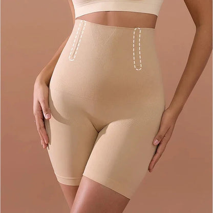 2026 New🔥Last Day Buy 1 get 1 free 🔥 -💫Womens Tummy Control Butt-Lftin