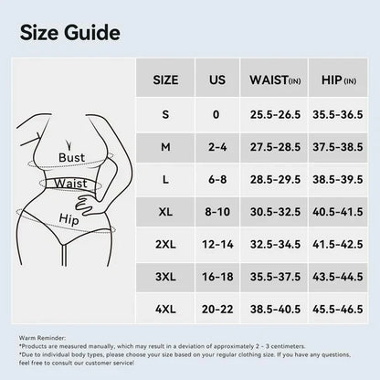 🔥2026 New🔥Last Day Buy 1 get 1 free 🔥 -💫Womens Tummy Control Butt-Lftin
