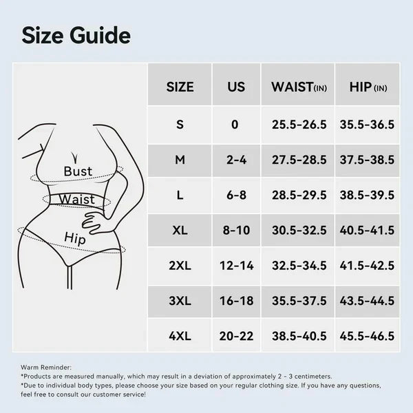 2026 New🔥Last Day Buy 1 get 1 free 🔥 -💫Womens Tummy Control Butt-Lftin