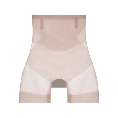 🔥 Último día 48% OFF🔥 - Braga Ultra Slim Tummy Control Hip Lift-🎁