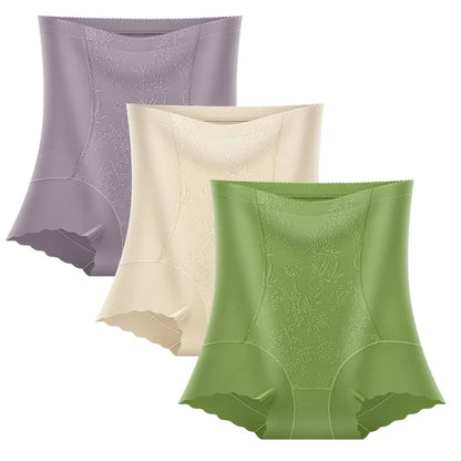 2026 New🌸Buy 2 Get 1 Free🌸Women’s Seamless Tummy Control & Butt Lifting Shapewear