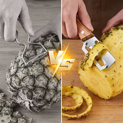 🔥2026 NEW 3-in-1 Multifunctional Vegetable Peeler – a kitchen essential!🔪