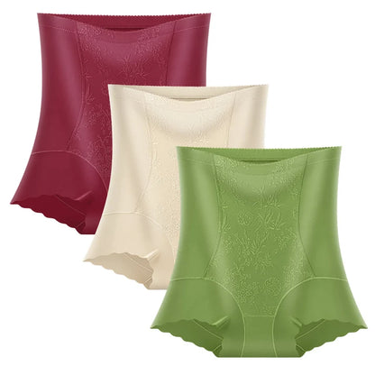 2026 New🌸Buy 2 Get 1 Free🌸Women’s Seamless Tummy Control & Butt Lifting Shapewear