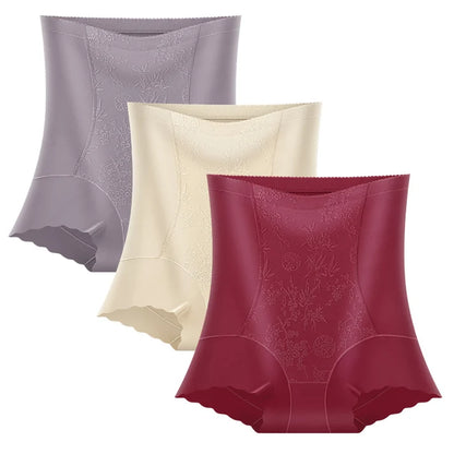 2026 New🌸Buy 2 Get 1 Free🌸Women’s Seamless Tummy Control & Butt Lifting Shapewear
