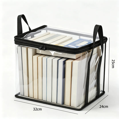 📦Super Storage Box