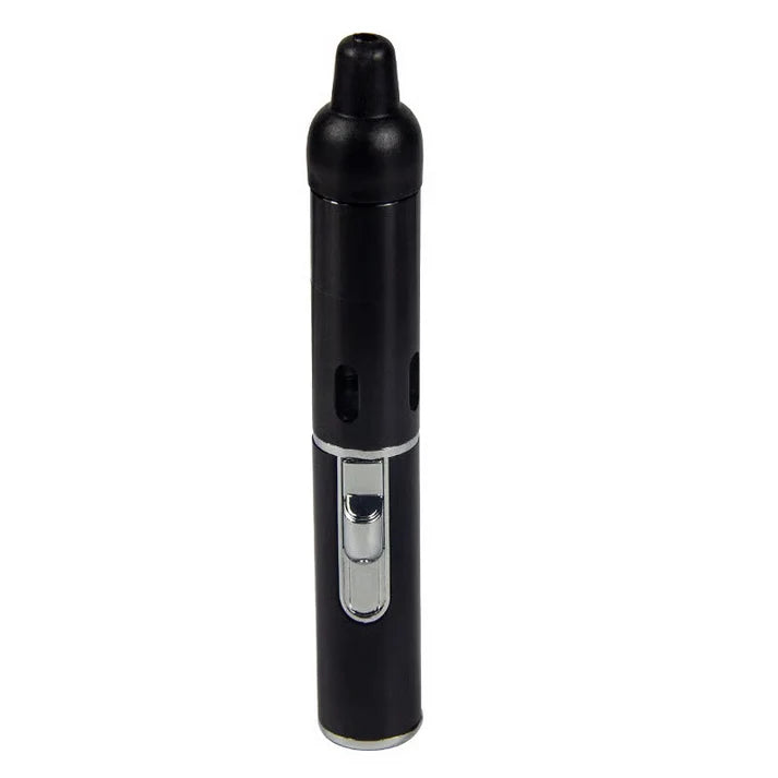 🔥 49% OFF -Pipe Lighter— BUY 2 GET 3