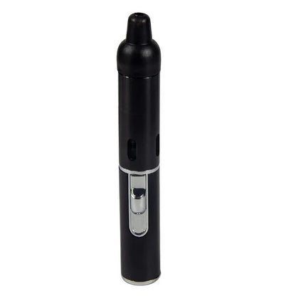 🔥 49% OFF -Pipe Lighter— BUY 2 GET 3