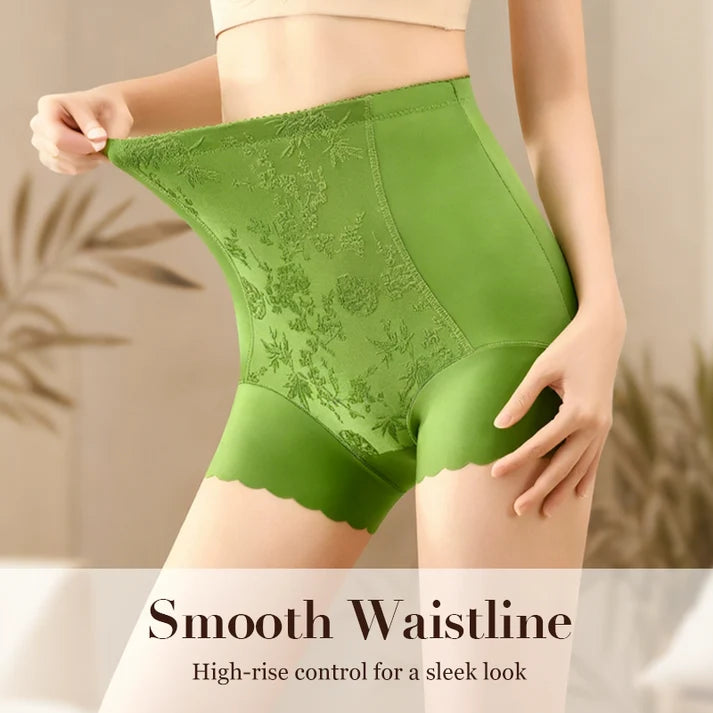 2026 New🌸Buy 2 Get 1 Free🌸Women’s Seamless Tummy Control & Butt Lifting Shapewear