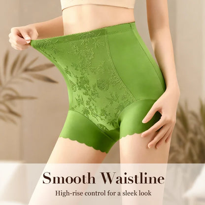 2026 New🌸Buy 2 Get 1 Free🌸Women’s Seamless Tummy Control & Butt Lifting Shapewear
