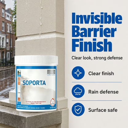 ⏳Hot Sale 50% OFF⏰Multi‑Surface Waterproof Repair Sealant