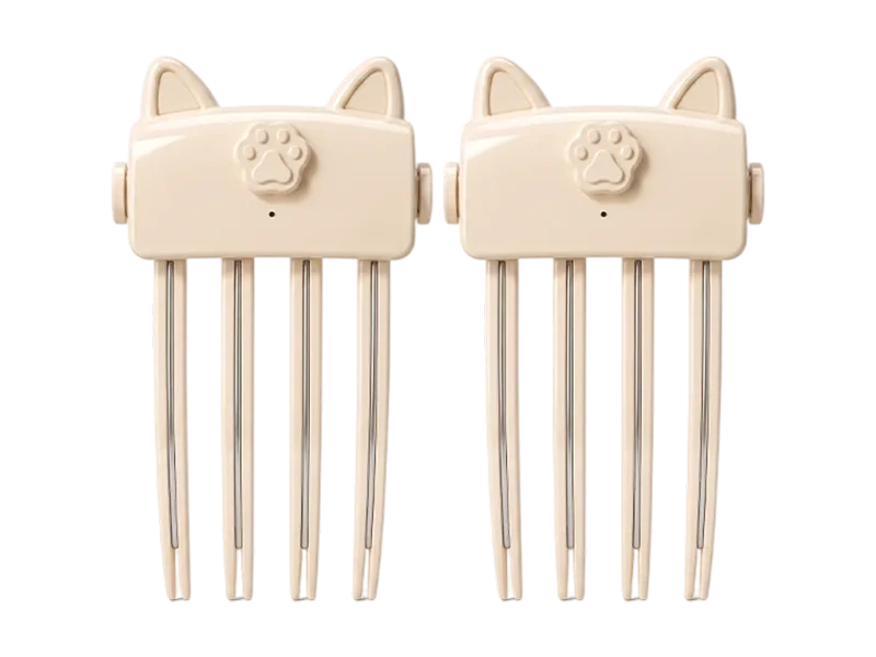🎉48k+ Sold 💇 Wireless Hot Curler for Adding Volume to Hair Roots. Portable Styling Tool for Travel, Ideal for Fine and Straight Hair