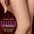 UNIVERSAL STRETCH ANTI-SCRATCH STOCKINGS