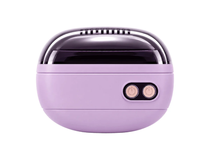💅Safe and Practical 2-in-1 Smart Electric Nail Clipper and Polisher