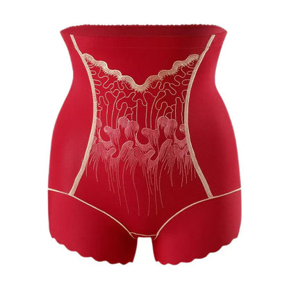 🔥 buy 1 get 2 free 🔥-💫 high-waisted strapless shaping shorts
