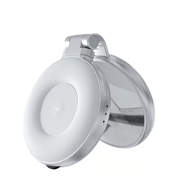 💥LAST DAY SALE 49% OFF💥 3-in-1 Magnetic Beauty Selfie Light for Phones