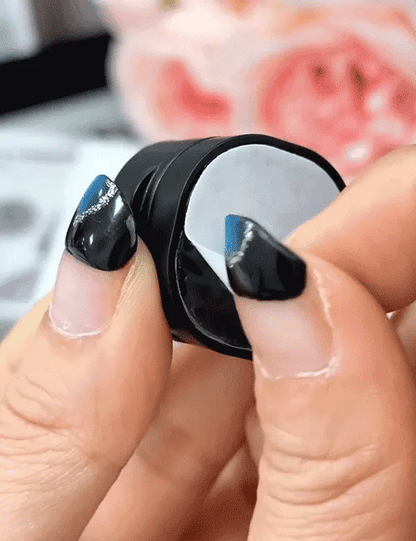 Magnetic Cable Organizer Storage Holder
