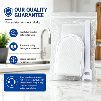 🚰 50% OFF NOW! 🧼 Anti-Splash Kitchen Faucet Filter for Sediment & Rust Removal – 360° swivel & easy install – Reduces chlorine smell, fits most faucets – cleaner water & less mess 💧