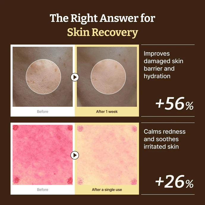Advanced PDRN Rejuvenating Cream (Secret Deal)