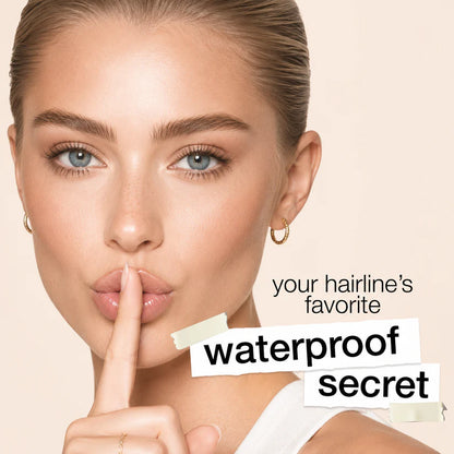 ⚡Hair Concealer – Instantly Covers Gray Roots & Thinning Hair