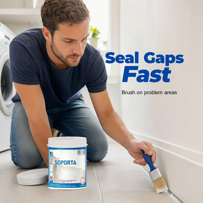 ⏳Hot Sale 50% OFF⏰Multi‑Surface Waterproof Repair Sealant