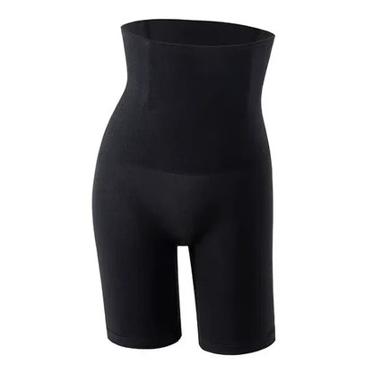 🔥Last Day Buy 1 get 1 free 🔥 -💫Womens Tummy Control Butt-Lftin