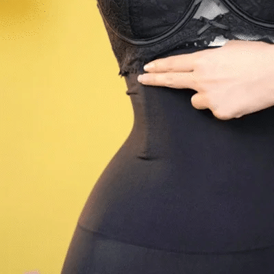 🔥Last Day Buy 1 get 1 free 🔥 -💫Womens Tummy Control Butt-Lftin