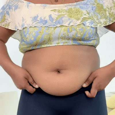 🔥Last Day Buy 1 get 1 free 🔥 -💫Womens Tummy Control Butt-Lftin