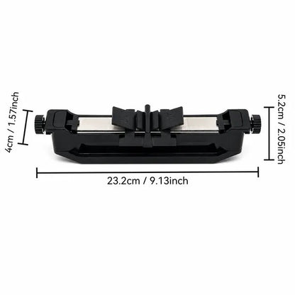 🛠️🔪Venture Portable Knife Sharpener