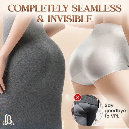【⏰Buy 1 get 1 free⏰】Premium Comfort Leakproof Shaping Undies