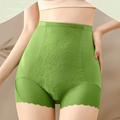 2026 New🌸Buy 2 Get 1 Free🌸Women’s Seamless Tummy Control & Butt Lifting Shapewear
