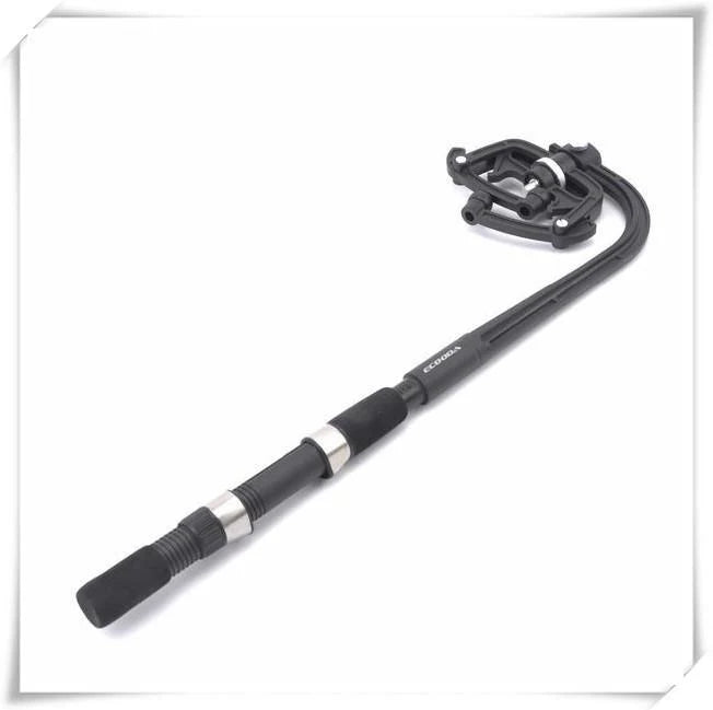 🎁New Year Big Sale -30% OFF🐠Fishing Line Winder Spooler