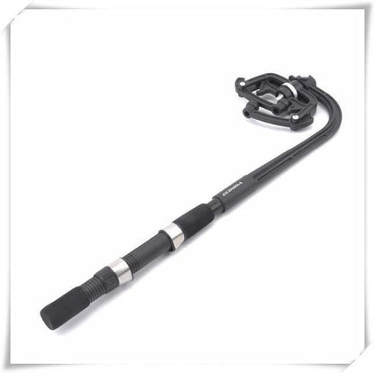 🎁New Year Big Sale -30% OFF🐠Fishing Line Winder Spooler
