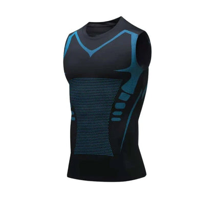 TitanShape | Experience True Confidence, Shape & Control