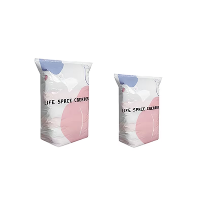 📦 Large-capacity vacuum storage compression bags – no pump needed! 💨✨