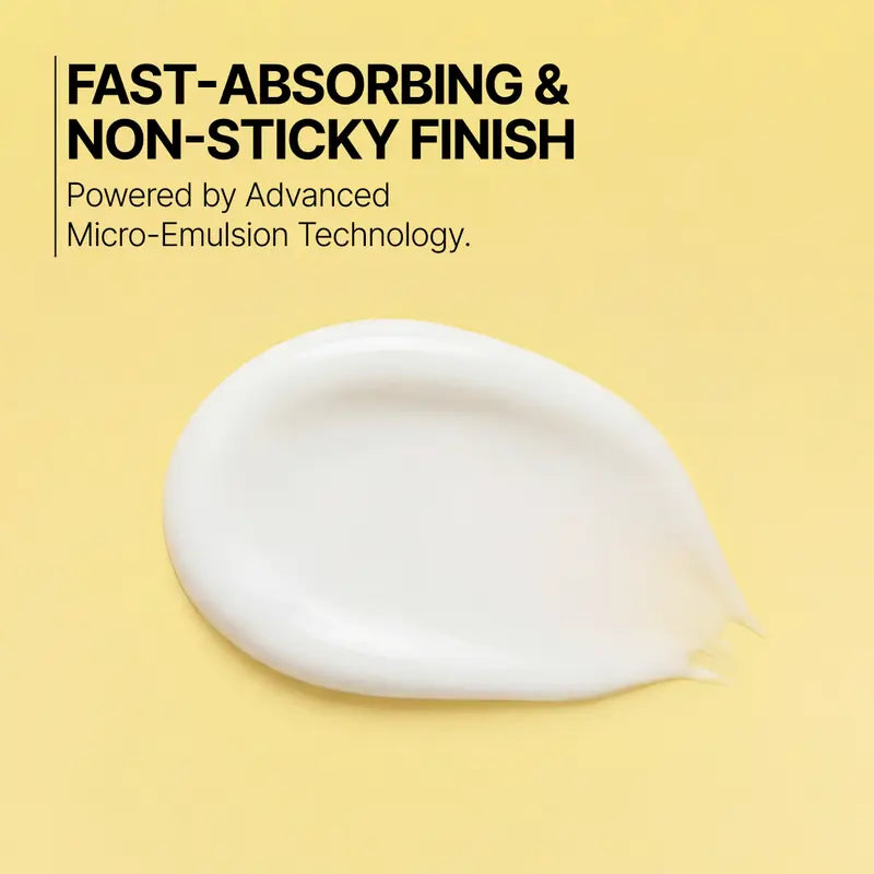 Neck Firming Cream with Roller, Tightening and Lifting Neck & Chest Cream for Crepey Skin, Anti Aging Wrinkle Moisturizer.