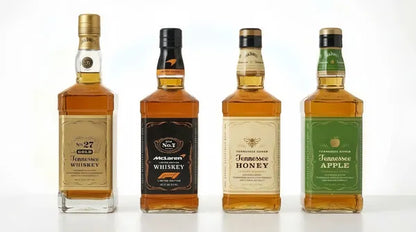 🥃160th Anniversary Advent Calendar 2026🎄