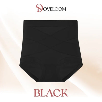 🌸Buy 3 Get 3 Free🌸- Ultimate Comfort Leakproof and Shaping Panties