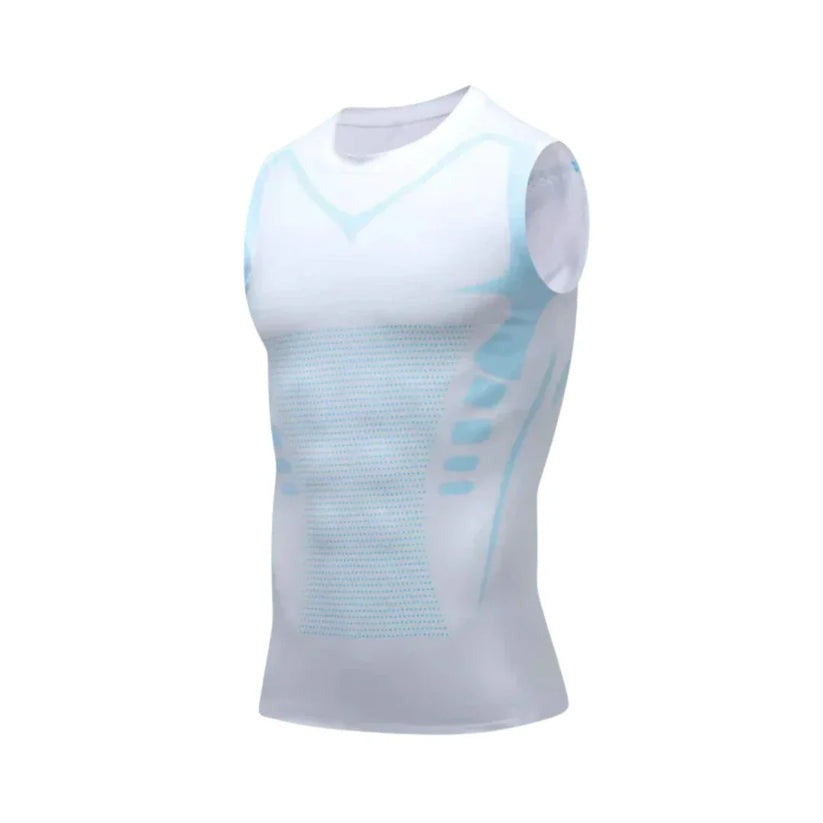 TitanShape | Experience True Confidence, Shape & Control