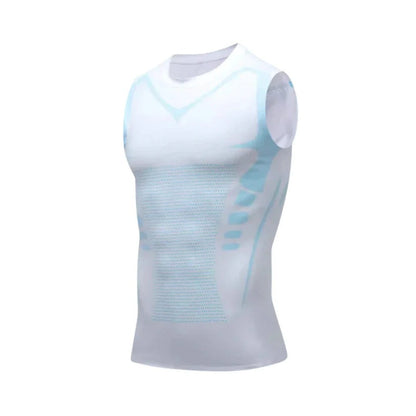 TitanShape | Experience True Confidence, Shape & Control