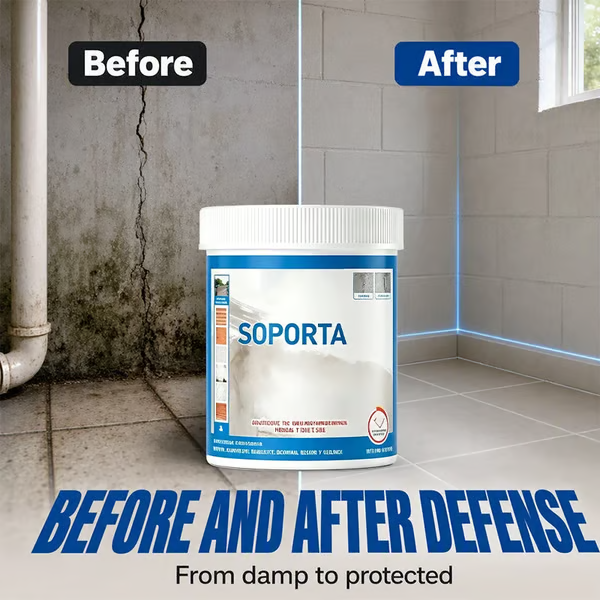 ⏳Hot Sale 50% OFF⏰Multi‑Surface Waterproof Repair Sealant