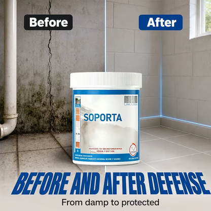 ⏳Hot Sale 50% OFF⏰Multi‑Surface Waterproof Repair Sealant