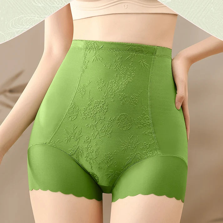 2026 New🌸Buy 2 Get 1 Free🌸Women’s Seamless Tummy Control & Butt Lifting Shapewear